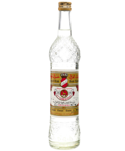 Arak Touma
