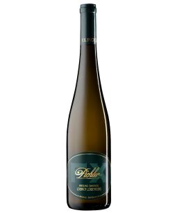 F.X. Pichler Loibner Loibenberg Wachau Riesling