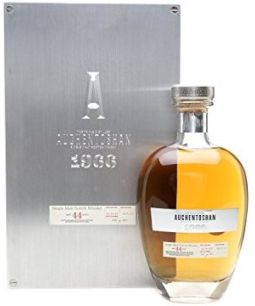 Auchentoshan 1966