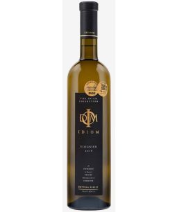 Idiom Viognier
