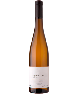 Azores Wine Co. Terrantez do Pico