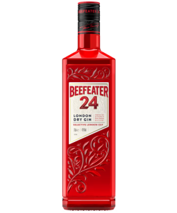 Beefeater 24 Gin