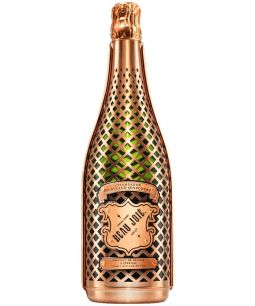 Bertrand Senecourt Beau Joie Brut NV