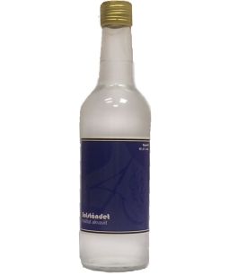 Bittermens Solstandet