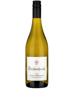 Blackenbrook Chardonnay