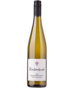 Blackenbrook Pinot Blanc 2021