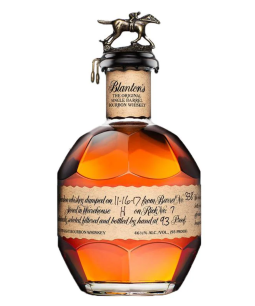 Blanton's Original Single Barrel 46.5%