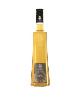 Cartron Ratafia de Bourgogne