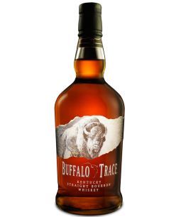 Buffalo Trace