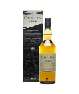 Caol Ila Moch
