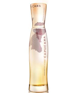 Capucana Cachaça