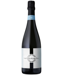 Caruna Franciacorta Brut NV Magnum