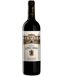 Chateau Léoville-Barton