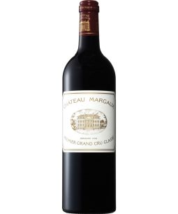 Château Margaux