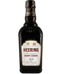 Cherry Heering
