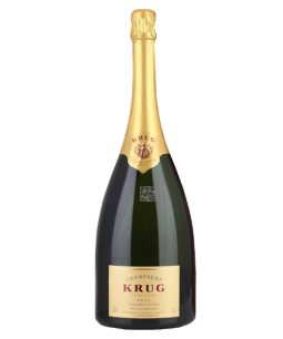 Krug Grande Cuvée Magnum