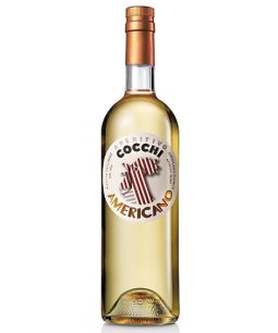 Cocchi Americano