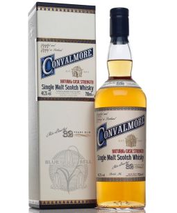 Convalmore 32yr Special Release 2017