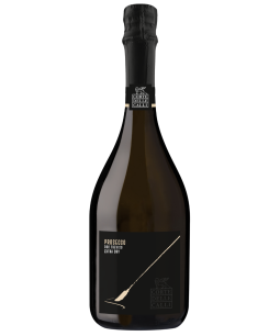 Corte Delle Calli Prosecco Extra Dry
