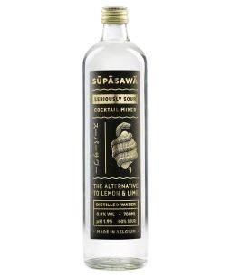 Supasawa