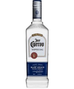 José Cuervo Especial Silver Tequila