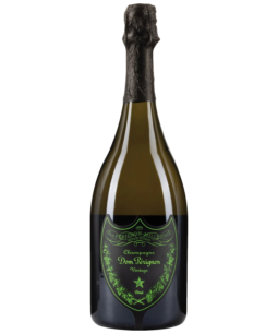 Dom Perignon Luminous 