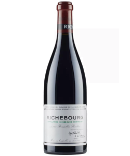 Domaine de la Romanee Conti Richebourg 2006