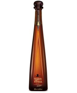 Don Julio 1942 Tequila Magnum