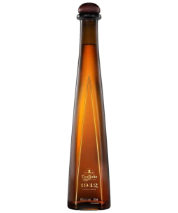 Don Julio 1942 Tequila Miniature (5cl)