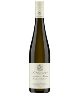 Donnhoff Niederhauser Klamm Riesling Kabinett
