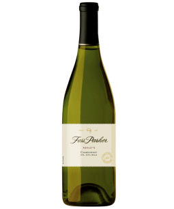 Fess Parker Ashley's Chardonnay