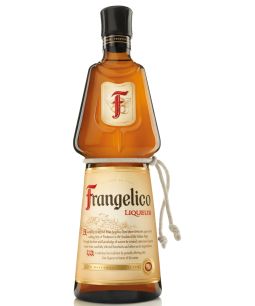 Frangelico