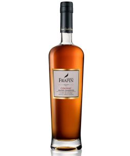 Frapin 1270 Cognac Gift Box