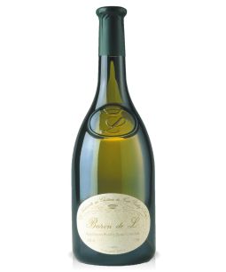 Ladoucette Baron de L Pouilly Fumé 2022