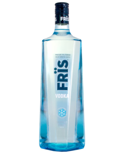 Fris Vodka