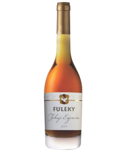 Fuleky Tokaji Esszencia