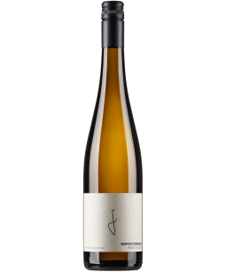 Fusser Riesling Ruppertsberger 