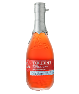 Tarquin's Blood Orange Gin