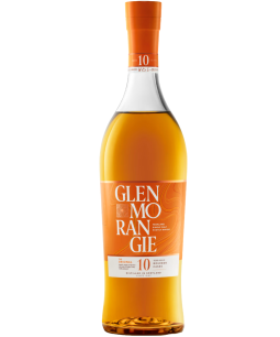 Glenmorangie Original 10yr