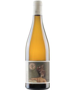 Artemis Karamolegos Mystirio Magnum 2018