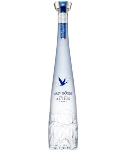 Grey Goose Altius