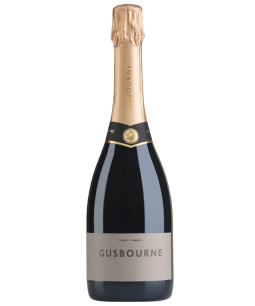 Gusbourne Brut Reserve Gift Box