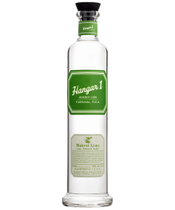 Hangar One Kaffir Lime