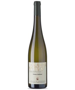 Abbazia di Novacella Grüner Veltliner Praepositus