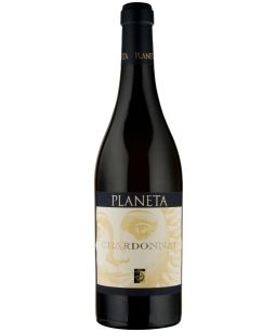 Planeta Chardonnay 2023