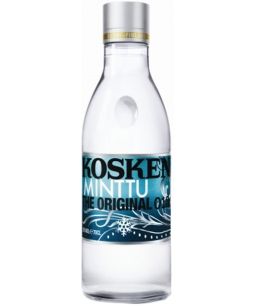 Koskenkorva Minttu