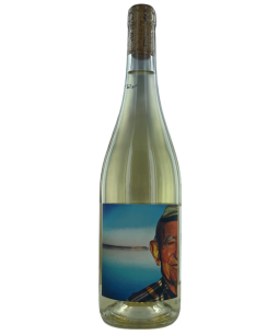 La Colla Blanc