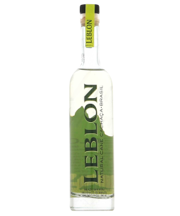 Leblon Cachaca 20cl