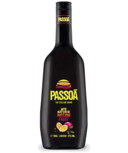 Passoa
