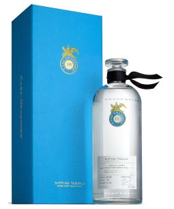 Casa Dragones Joven with Gift Box